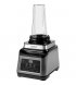 Блендер стационарный Ninja 2-in-1 Auto-IQ Grey/Black (BN750EU)