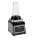 Блендер стационарный Ninja 2-in-1 Auto-IQ Grey/Black (BN750EU)