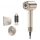 Фен Mova Shine 20 Gold (AMSH20-GOLD)