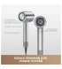 Фен Mova Shine 20 Gold (AMSH20-GOLD)