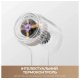 Фен Mova Shine 20 Gold (AMSH20-GOLD)