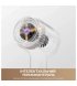 Фен Mova Shine 20 Gold (AMSH20-GOLD)
