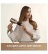 Фен Mova Shine 20 Gold (AMSH20-GOLD)