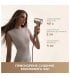 Фен Mova Shine 20 Gold (AMSH20-GOLD)