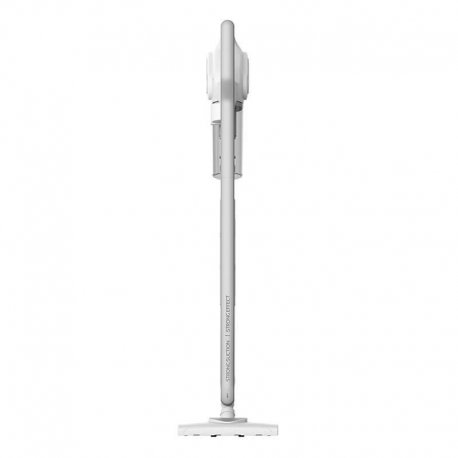 Ручной пылесос Deerma Stick Vacuum Cleaner Cord White (DX700)