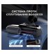 Бездротовий мийник підлоги Deerma VX100 (DEM-VX100)