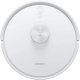 Робот-пылесос Ecovacs Deebot Y1 Pro White (DLX34 WHITE)