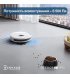Робот-пилосос Ecovacs Deebot Y1 Pro White (DLX34 WHITE)