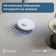 Робот-пылесос Ecovacs Deebot Y1 Pro White (DLX34 WHITE)