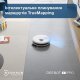 Робот-пилосос Ecovacs Deebot Y1 Pro White (DLX34 WHITE) Робот-пилосос Ecovacs Deebot Y1 Pro White (DLX34 WHITE)