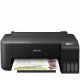 Принтер струйный A4 Epson L1250 с WI-FI (C11CJ71404) Принтер струйный A4 Epson L1250 с WI-FI (C11CJ71404)