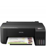 Принтер струменевий A4 Epson L1250 з WI-FI (C11CJ71404)