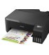 Принтер струйный A4 Epson L1250 с WI-FI (C11CJ71404)