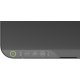 Принтер струйный A4 Epson L1250 с WI-FI (C11CJ71404) Принтер струйный A4 Epson L1250 с WI-FI (C11CJ71404)