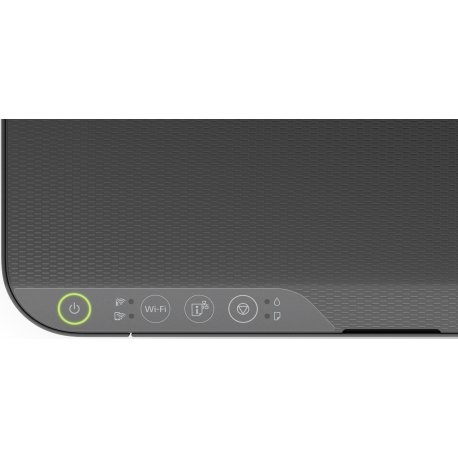 Принтер струменевий A4 Epson L1250 з WI-FI (C11CJ71404)