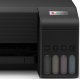 Принтер струйный A4 Epson L1250 с WI-FI (C11CJ71404) Принтер струйный A4 Epson L1250 с WI-FI (C11CJ71404)