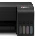 Принтер струйный A4 Epson L1250 с WI-FI (C11CJ71404)