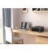 Принтер струйный A4 Epson L1250 с WI-FI (C11CJ71404)