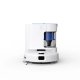 Робот-пилосос Ecovacs Deebot N20E Plus White (YDLX11-3 WHITE) Робот-пилосос Ecovacs Deebot N20E Plus White (YDLX11-3 WHITE)