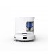 Робот-пилосос Ecovacs Deebot N20E Plus White (YDLX11-3 WHITE)