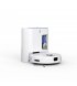 Робот-пылесос Ecovacs Deebot N20E Plus White (YDLX11-3 WHITE)