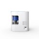 Робот-пилосос Ecovacs Deebot N20E Plus White (YDLX11-3 WHITE) Робот-пилосос Ecovacs Deebot N20E Plus White (YDLX11-3 WHITE)