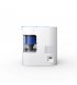 Робот-пылесос Ecovacs Deebot N20E Plus White (YDLX11-3 WHITE)