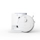 Робот-пилосос Ecovacs Deebot N20E Plus White (YDLX11-3 WHITE) Робот-пилосос Ecovacs Deebot N20E Plus White (YDLX11-3 WHITE)