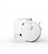 Робот-пылесос Ecovacs Deebot N20E Plus White (YDLX11-3 WHITE)