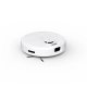 Робот-пылесос Ecovacs Deebot N20E Plus White (YDLX11-3 WHITE) Робот-пылесос Ecovacs Deebot N20E Plus White (YDLX11-3 WHITE)
