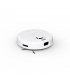 Робот-пилосос Ecovacs Deebot N20E Plus White (YDLX11-3 WHITE)