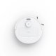 Робот-пилосос Ecovacs Deebot N20E Plus White (YDLX11-3 WHITE) Робот-пилосос Ecovacs Deebot N20E Plus White (YDLX11-3 WHITE)
