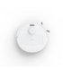 Робот-пылесос Ecovacs Deebot N20E Plus White (YDLX11-3 WHITE)