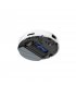 Робот-пилосос Ecovacs Deebot N20E Plus White (YDLX11-3 WHITE)