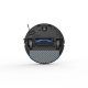 Робот-пилосос Ecovacs Deebot N20E Plus White (YDLX11-3 WHITE) Робот-пилосос Ecovacs Deebot N20E Plus White (YDLX11-3 WHITE)