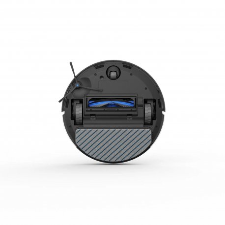 Робот-пылесос Ecovacs Deebot N20E Plus White (YDLX11-3 WHITE)