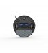 Робот-пылесос Ecovacs Deebot N20E Plus White (YDLX11-3 WHITE)