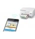 МФУ струйное A4 Epson L3256 с WI-FI (C11CJ67414)
