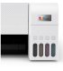 МФУ струйное A4 Epson L3256 с WI-FI (C11CJ67414)