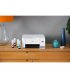 МФУ струйное A4 Epson L3256 с WI-FI (C11CJ67414)