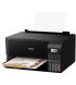 МФУ струйное A4 Epson L3550 с WI-FI (C11CK59404)