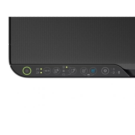 БФП струменевий A4 Epson L3550 с WI-FI (C11CK59404)