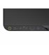 БФП струменевий A4 Epson L3550 с WI-FI (C11CK59404)