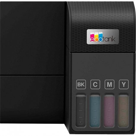БФП струменевий A4 Epson L3550 с WI-FI (C11CK59404)