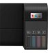 БФП струменевий A4 Epson L3550 с WI-FI (C11CK59404)