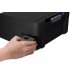 БФП струменевий A4 Epson L3550 с WI-FI (C11CK59404)