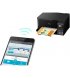 МФУ струйное A4 Epson L3550 с WI-FI (C11CK59404)