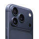 Б/в iPhone 17 Pro Max 256GB Deep Blue (Ідеальний стан)