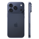 Б/в iPhone 17 Pro Max 256GB Deep Blue (Ідеальний стан)