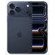 Б/в iPhone 17 Pro Max 256GB Deep Blue (Ідеальний стан)